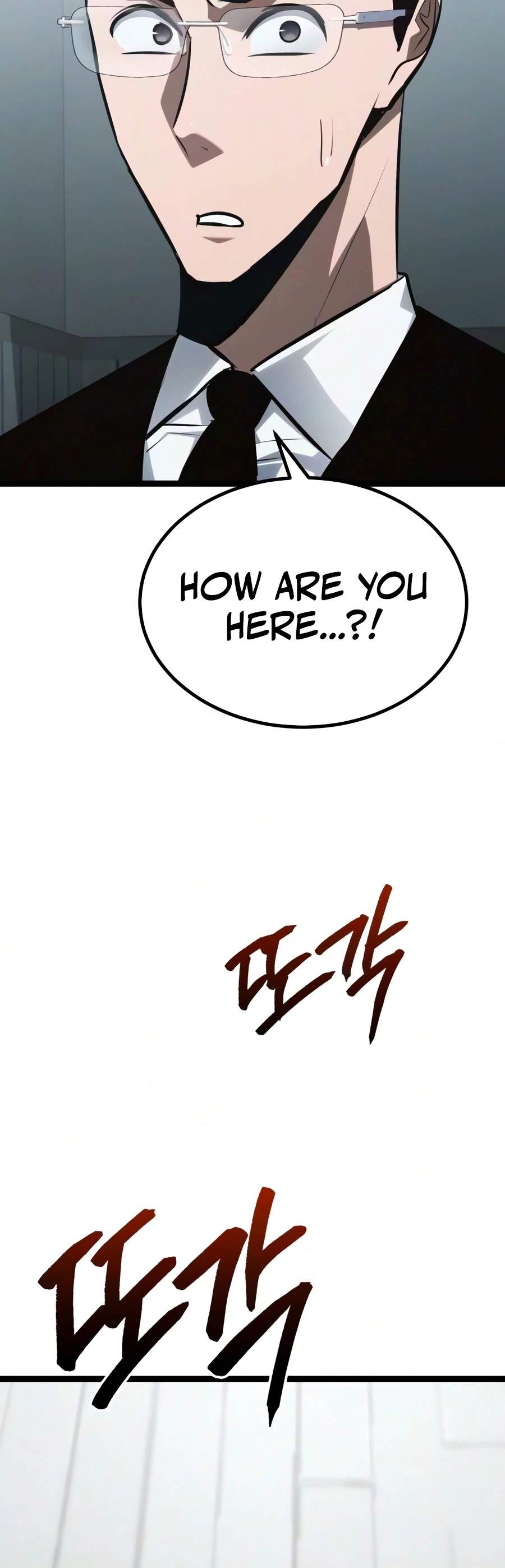 Level 999 Goblin Chapter 57-eng-li - Page 2