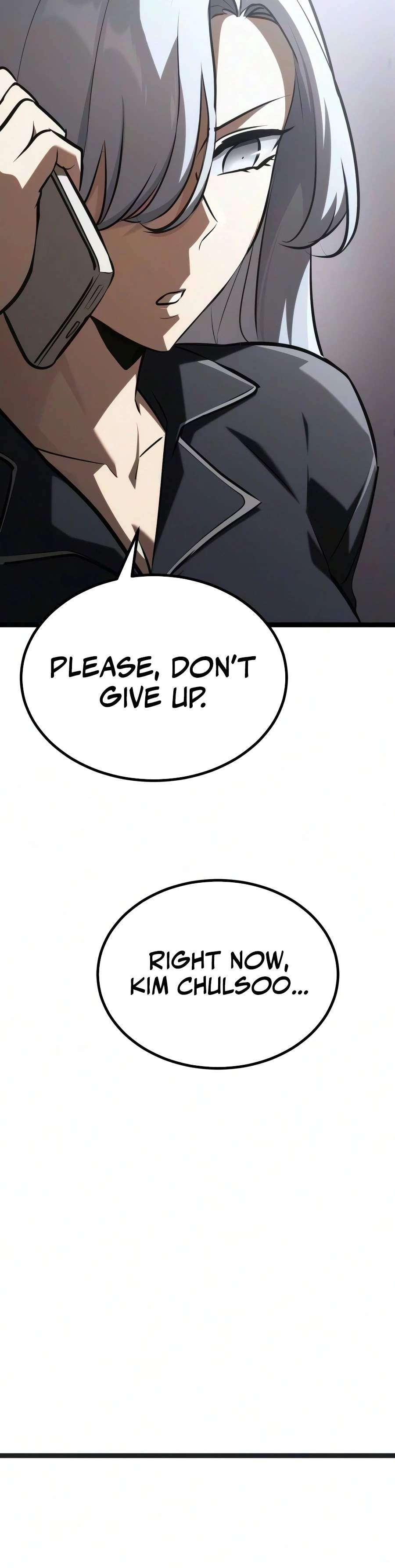 Level 999 Goblin Chapter 57-eng-li - Page 12