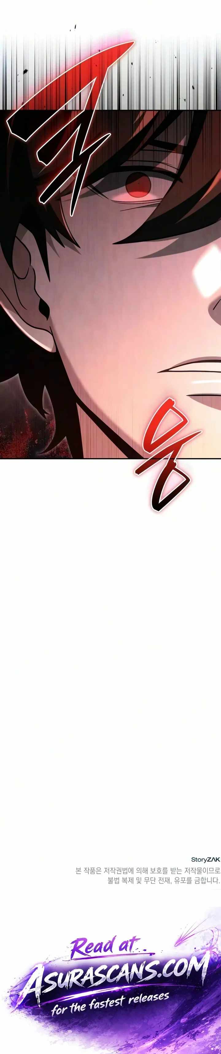 A Cadet Becomes a Prophet?! Chapter 44-eng-li - Page 19