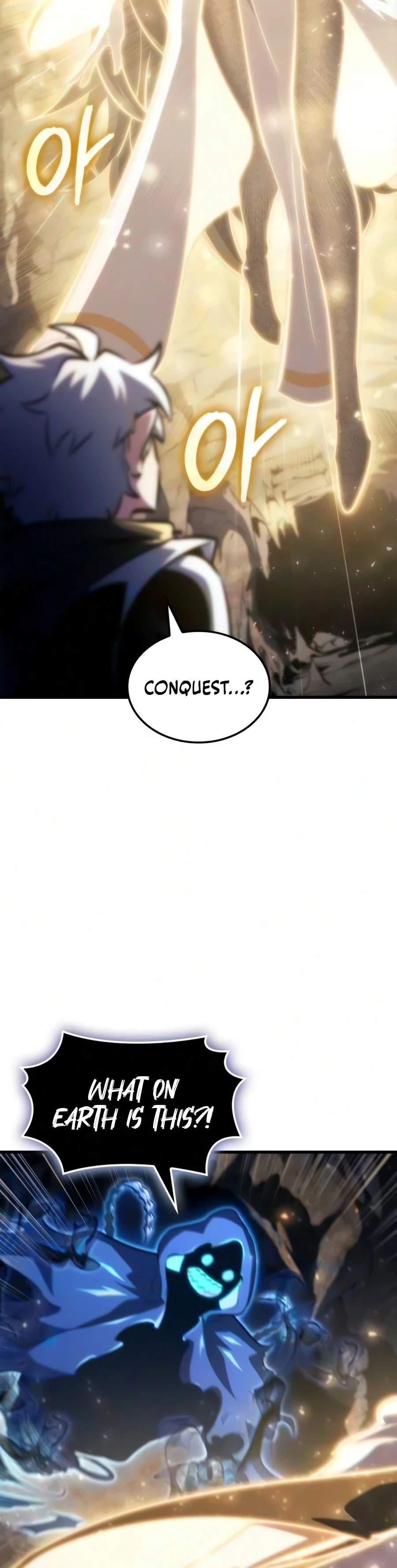 Breakers Chapter 88-eng-li - Page 4