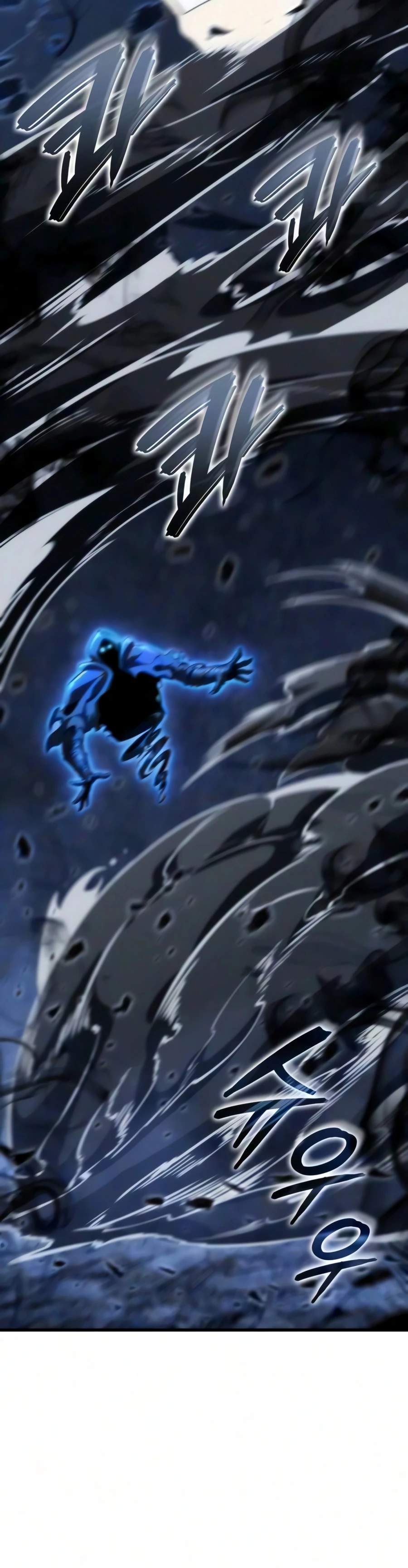 Breakers Chapter 88-eng-li - Page 2