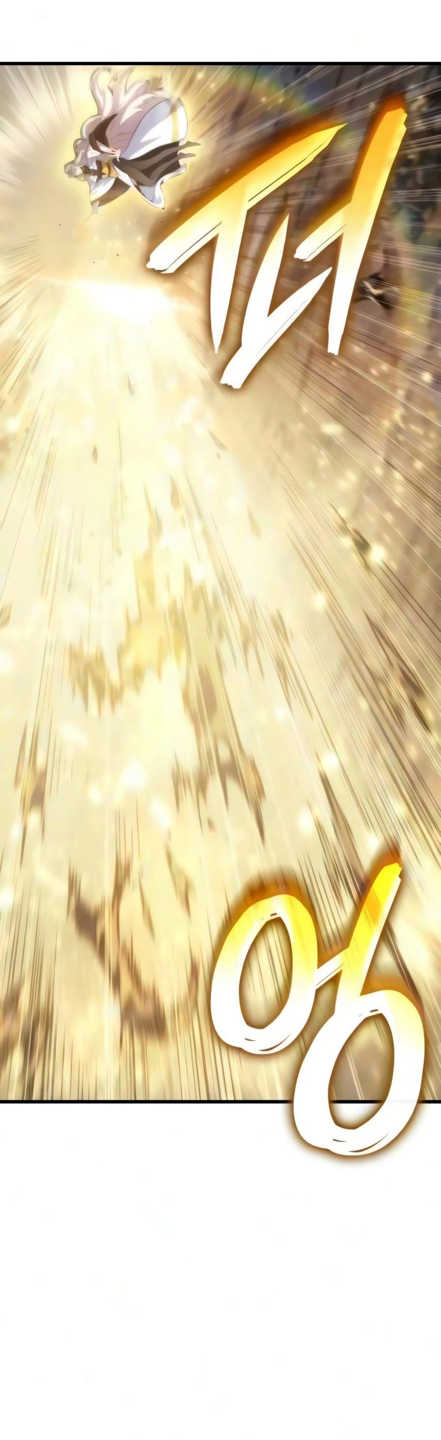 Breakers Chapter 88-eng-li - Page 6