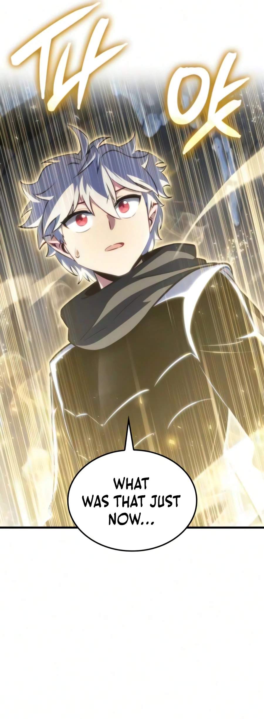 Breakers Chapter 88-eng-li - Page 8