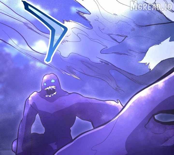 The Regressed Sword Saint’s Magic Theory Chapter 24-eng-li - Page 8