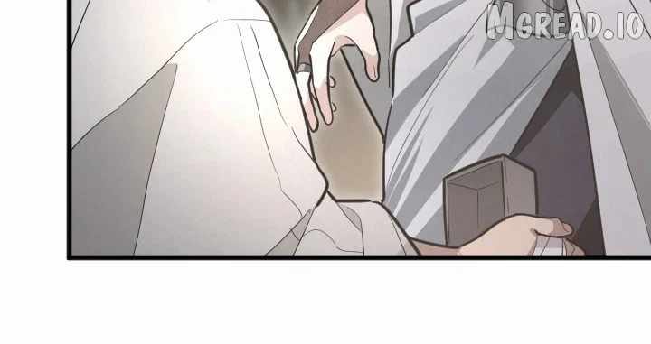 The Regressed Sword Saint’s Magic Theory Chapter 24-eng-li - Page 26