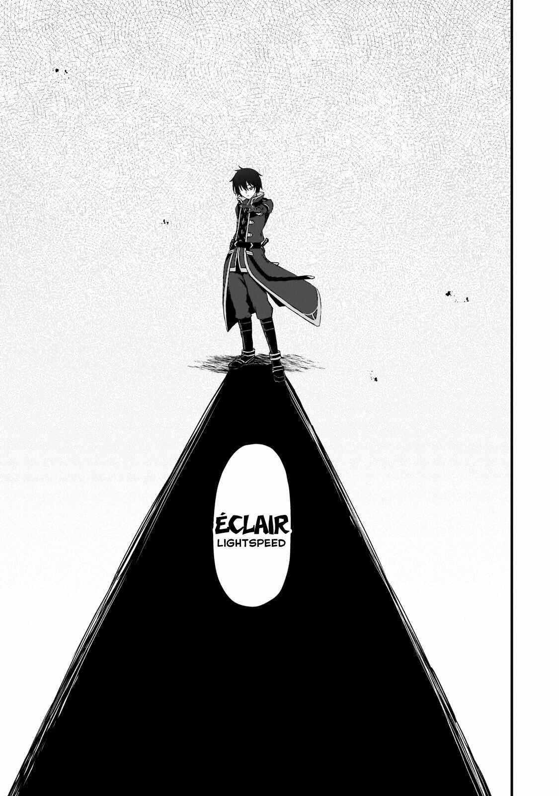 Munou to iware tsuzuketa madoushi, jitsu wa sekai saikyou na no ni yuuhei sareteita node jikaku nash Chapter 7-eng-li - Page 13