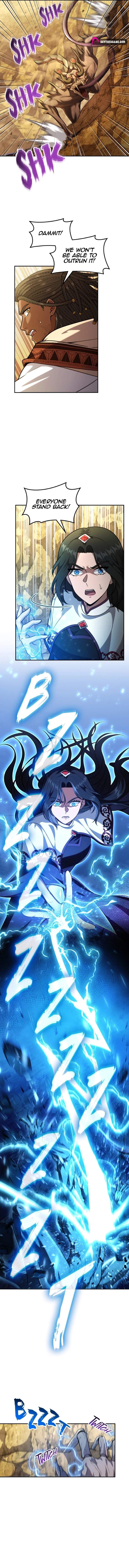 Mark of the Fool Chapter 17-eng-li - Page 4