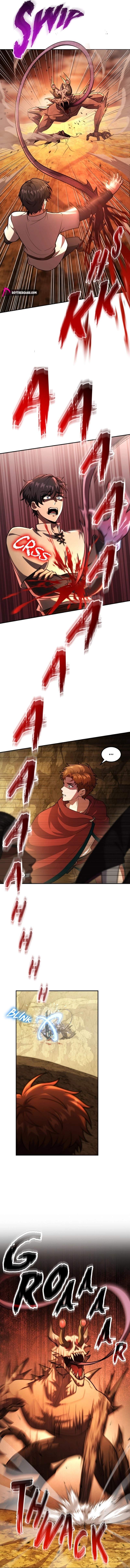 Mark of the Fool Chapter 17-eng-li - Page 3