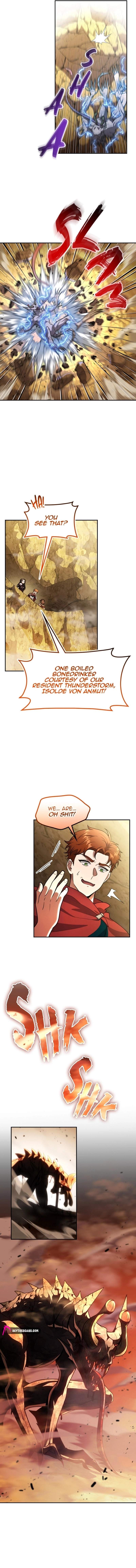 Mark of the Fool Chapter 17-eng-li - Page 5