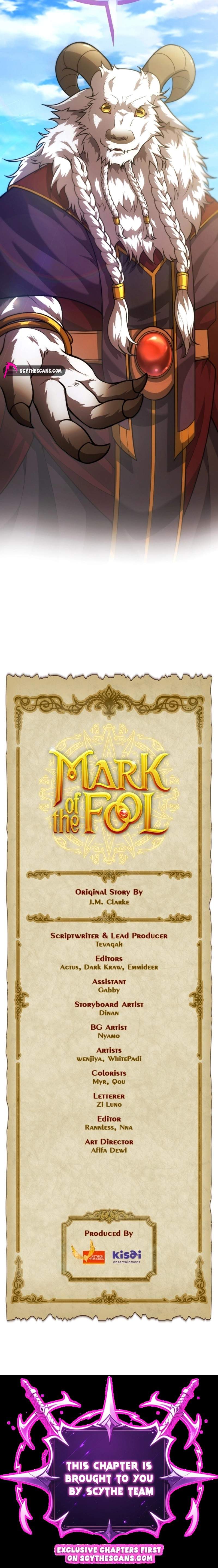 Mark of the Fool Chapter 17-eng-li - Page 13