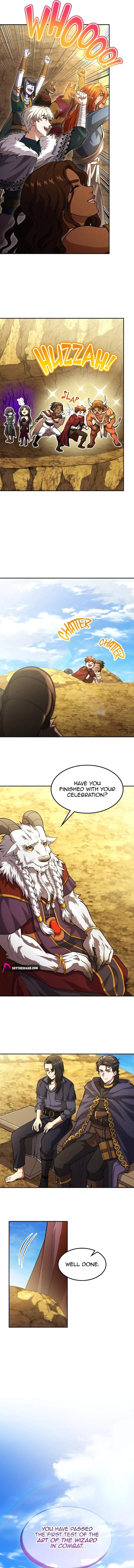 Mark of the Fool Chapter 17-eng-li - Page 12