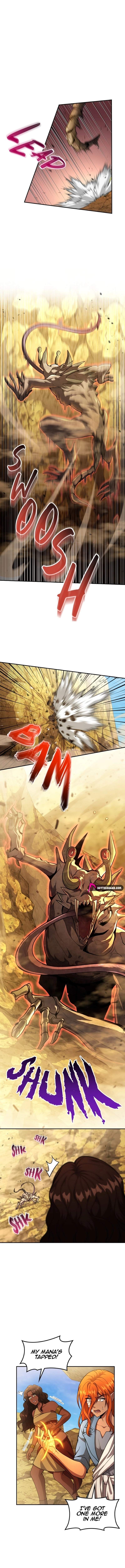 Mark of the Fool Chapter 17-eng-li - Page 1