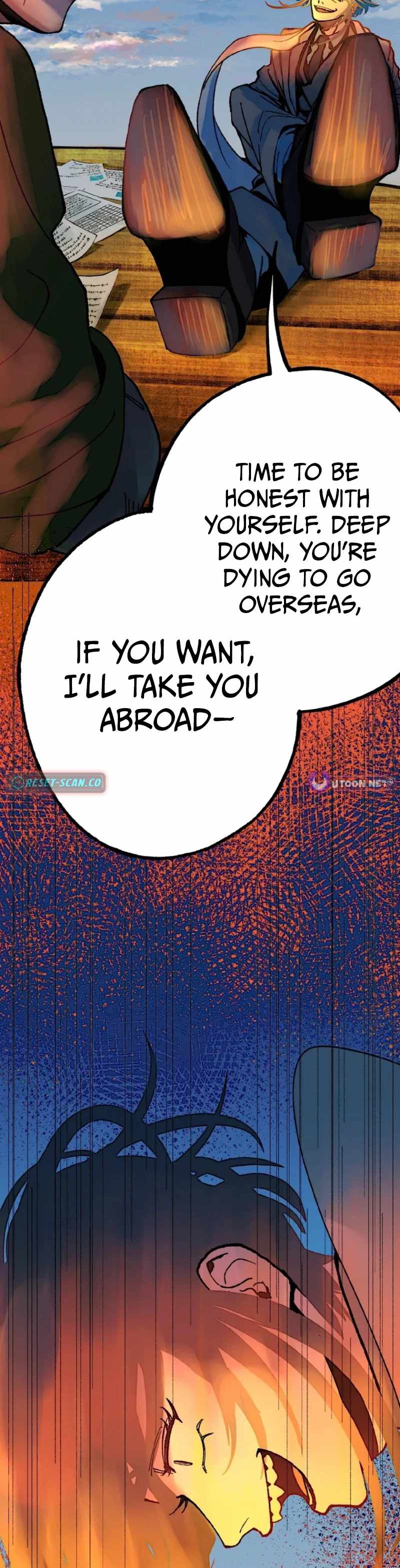 MAD MAD Chapter 4-eng-li - Page 10