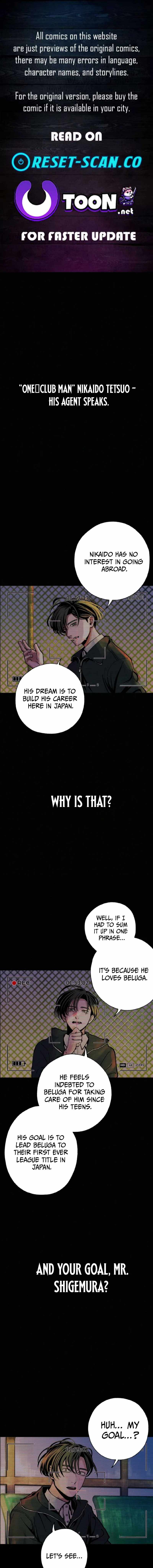 MAD MAD Chapter 4-eng-li - Page 0