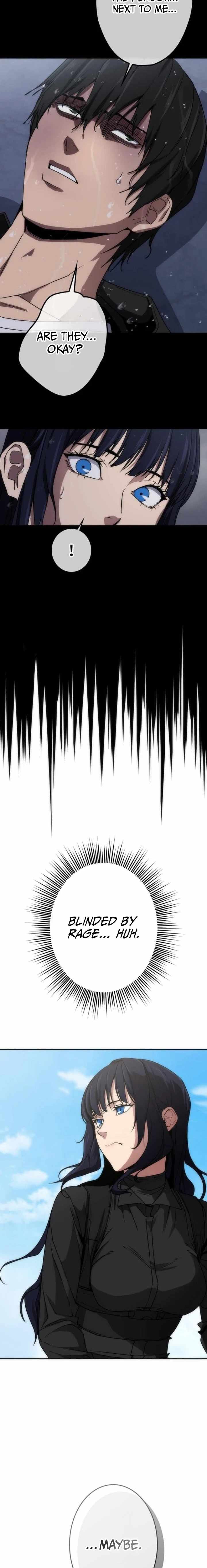 Pavane for the Dead Hunter Chapter 12-eng-li - Page 4