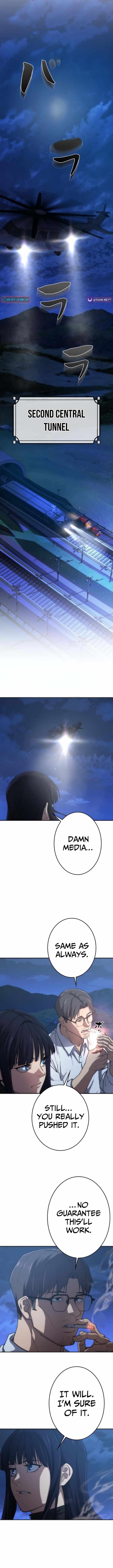 Pavane for the Dead Hunter Chapter 7-eng-li - Page 10