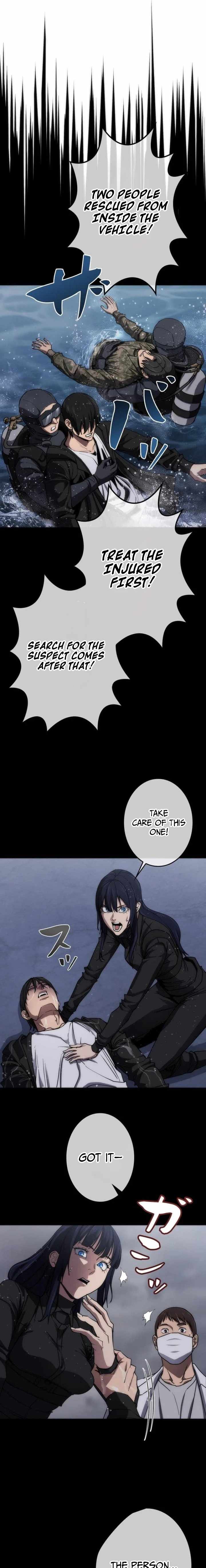 Pavane for the Dead Hunter Chapter 12-eng-li - Page 3