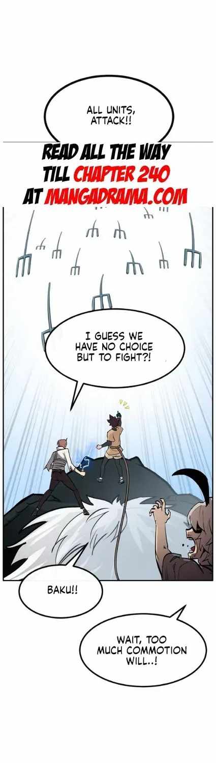 Counter Cube Chapter 196-eng-li - Page 6