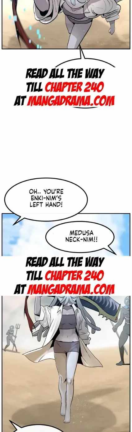 Counter Cube Chapter 196-eng-li - Page 12