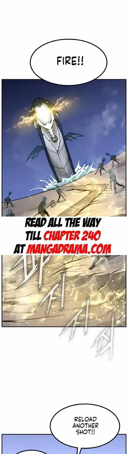 Counter Cube Chapter 196-eng-li - Page 7