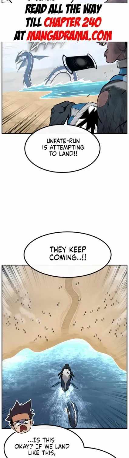 Counter Cube Chapter 196-eng-li - Page 10