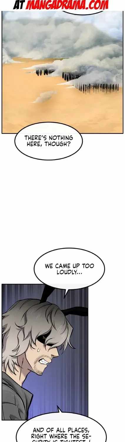 Counter Cube Chapter 196-eng-li - Page 3