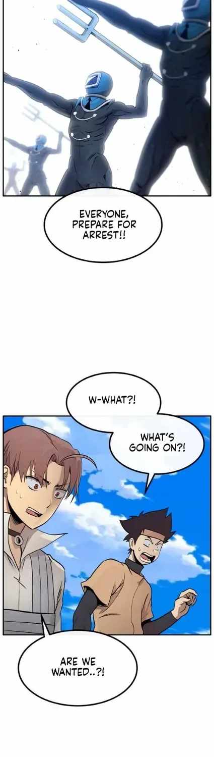 Counter Cube Chapter 196-eng-li - Page 5