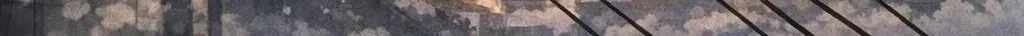 Counter Cube Chapter 196-eng-li - Page 14