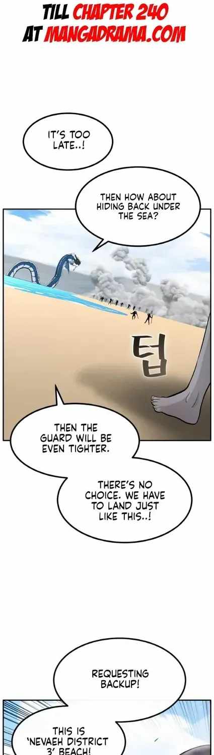 Counter Cube Chapter 196-eng-li - Page 9