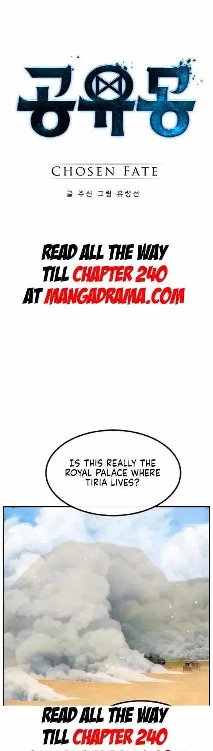 Counter Cube Chapter 196-eng-li - Page 2