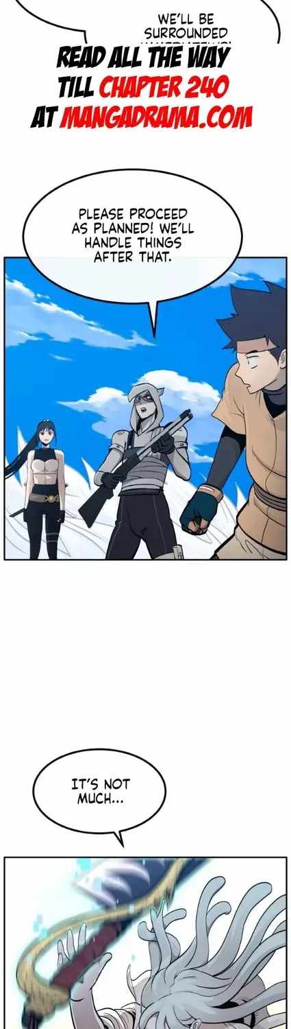 Counter Cube Chapter 196-eng-li - Page 11