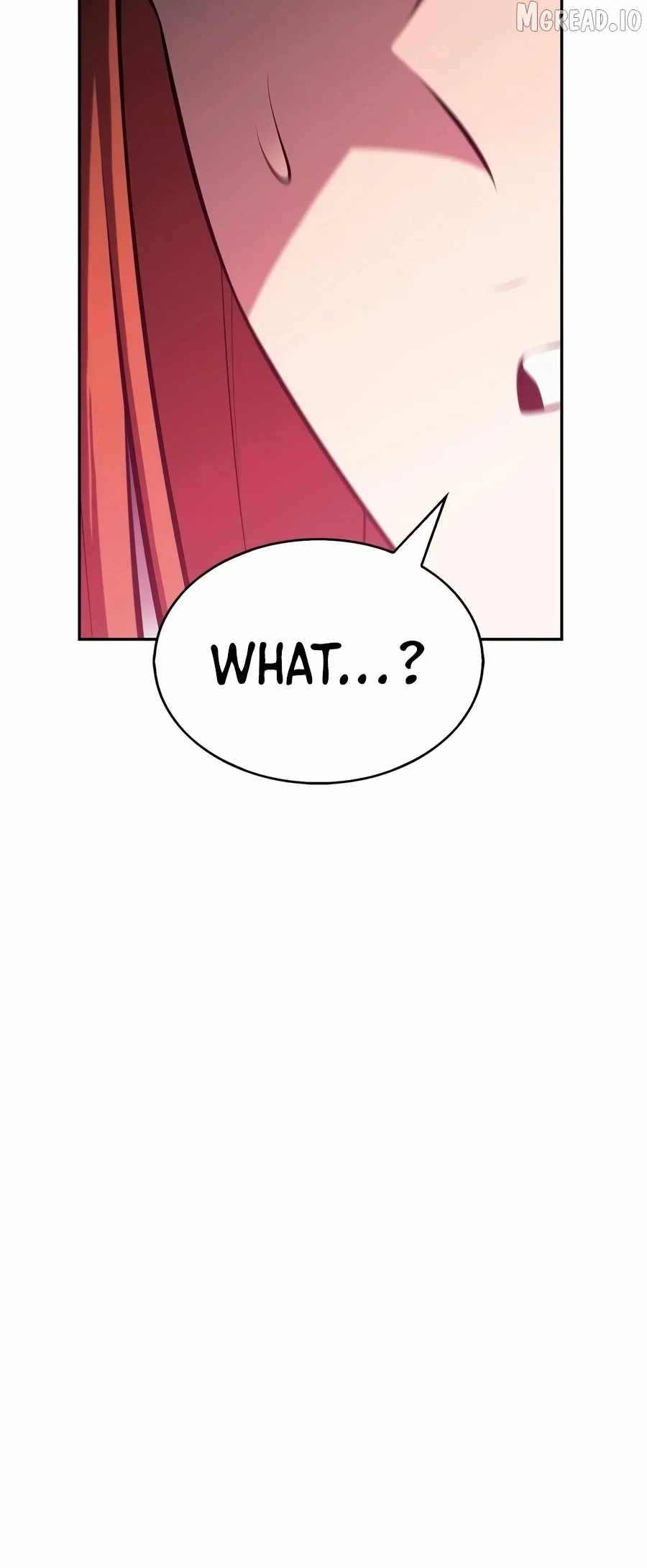 Solo Max-Level Newbie Chapter 262-eng-li - Page 4