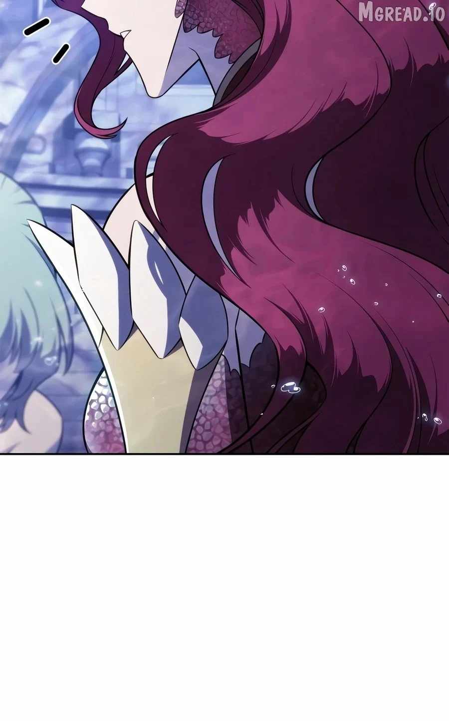 Solo Max-Level Newbie Chapter 262-eng-li - Page 20