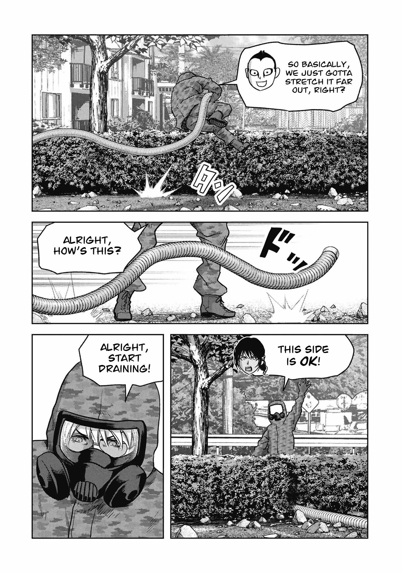 Task Force for Paranormal Disaster Management Chapter 73-eng-li - Page 59