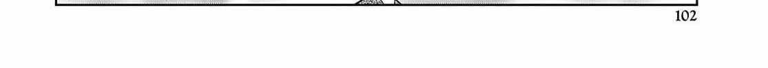 Dungeon Tou de Yadoya wo Yarou! Souzou Mahou wo Moratta Ore no Hosoude Hanjouki Chapter 60-eng-li - Page 37