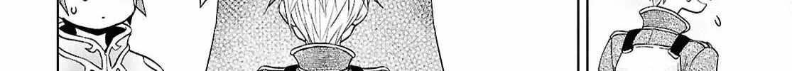 Dungeon Tou de Yadoya wo Yarou! Souzou Mahou wo Moratta Ore no Hosoude Hanjouki Chapter 60-eng-li - Page 5