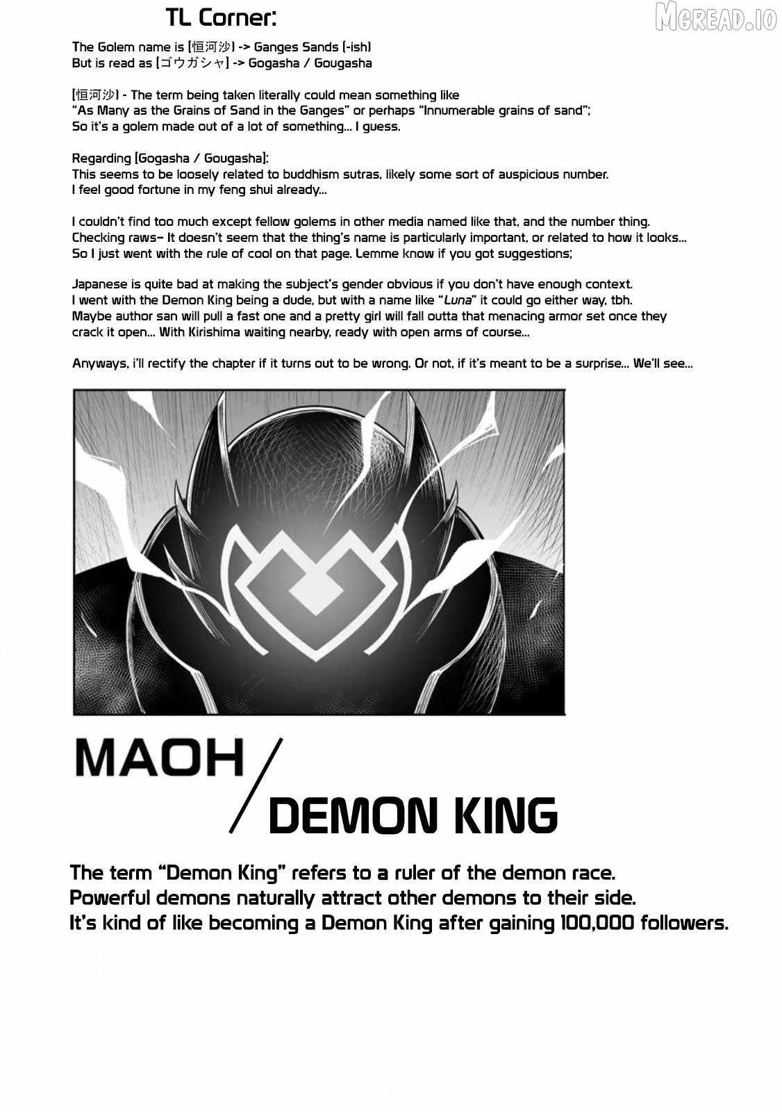 Class Teni De Ore Dake Haburaretara, Doukyuu Harem Tsukuru Koto Ni Shita Chapter 35-2-eng-li - Page 14