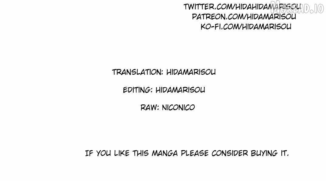 The King of Cave Will Live a Paradise Life Chapter 41-2-eng-li - Page 12
