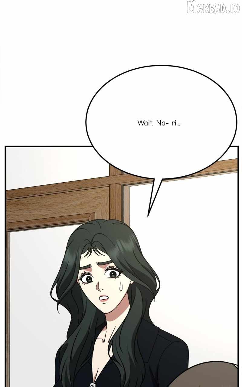 Change Me Chapter 253-eng-li - Page 146