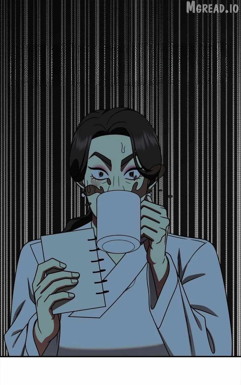 Change Me Chapter 251-eng-li - Page 114