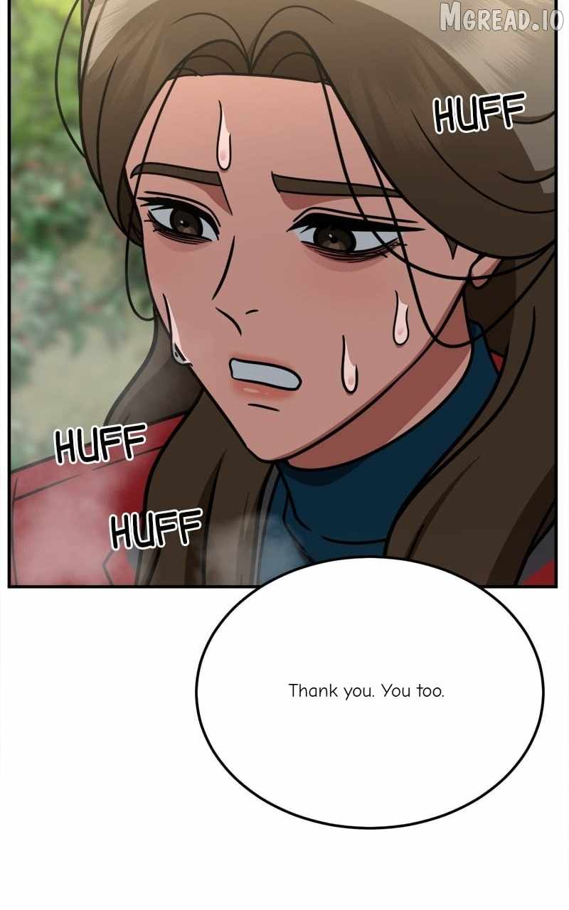 Change Me Chapter 253-eng-li - Page 102