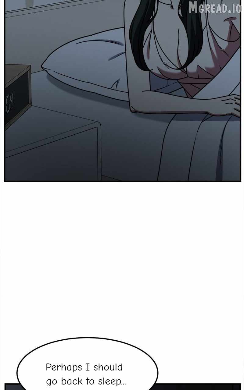 Change Me Chapter 252-eng-li - Page 45