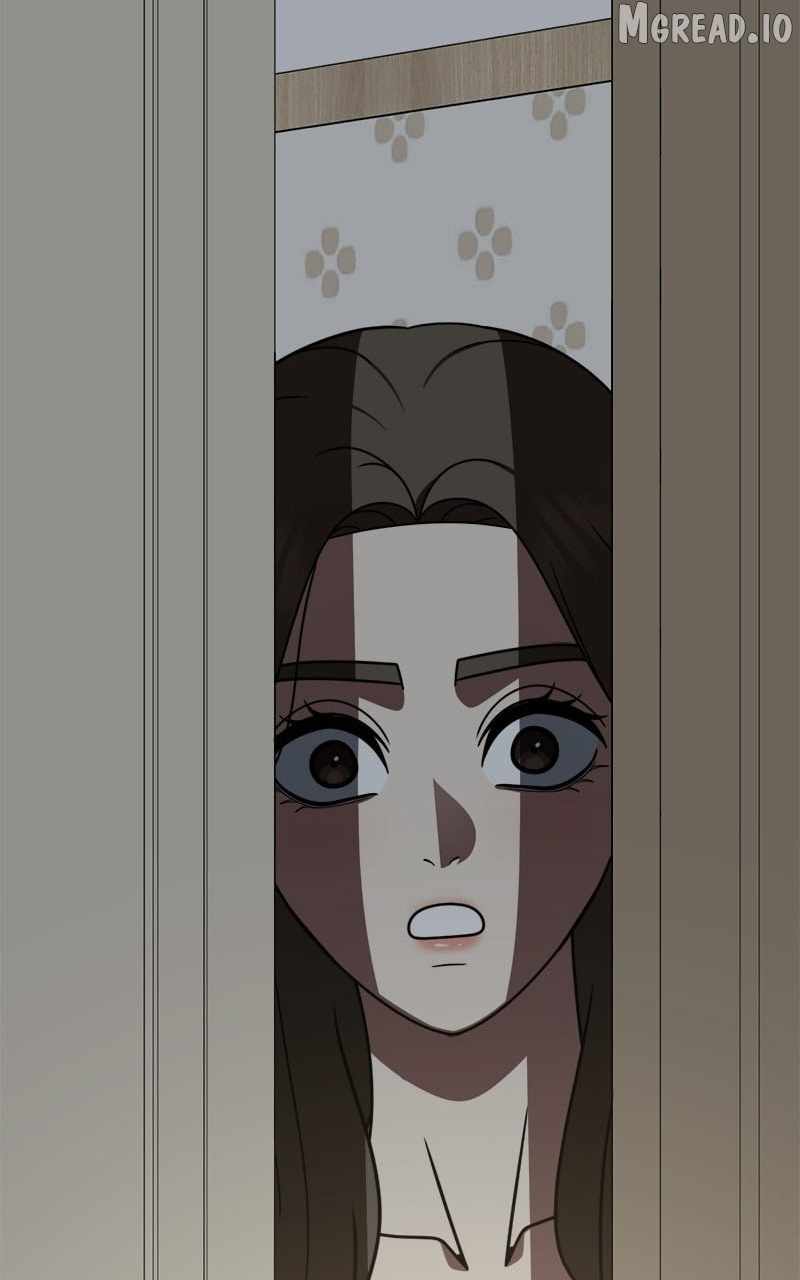 Change Me Chapter 253-eng-li - Page 112