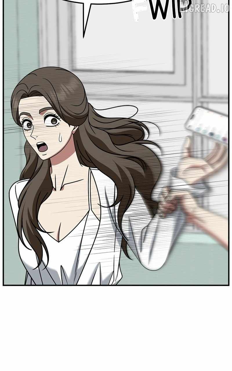 Change Me Chapter 253-eng-li - Page 46