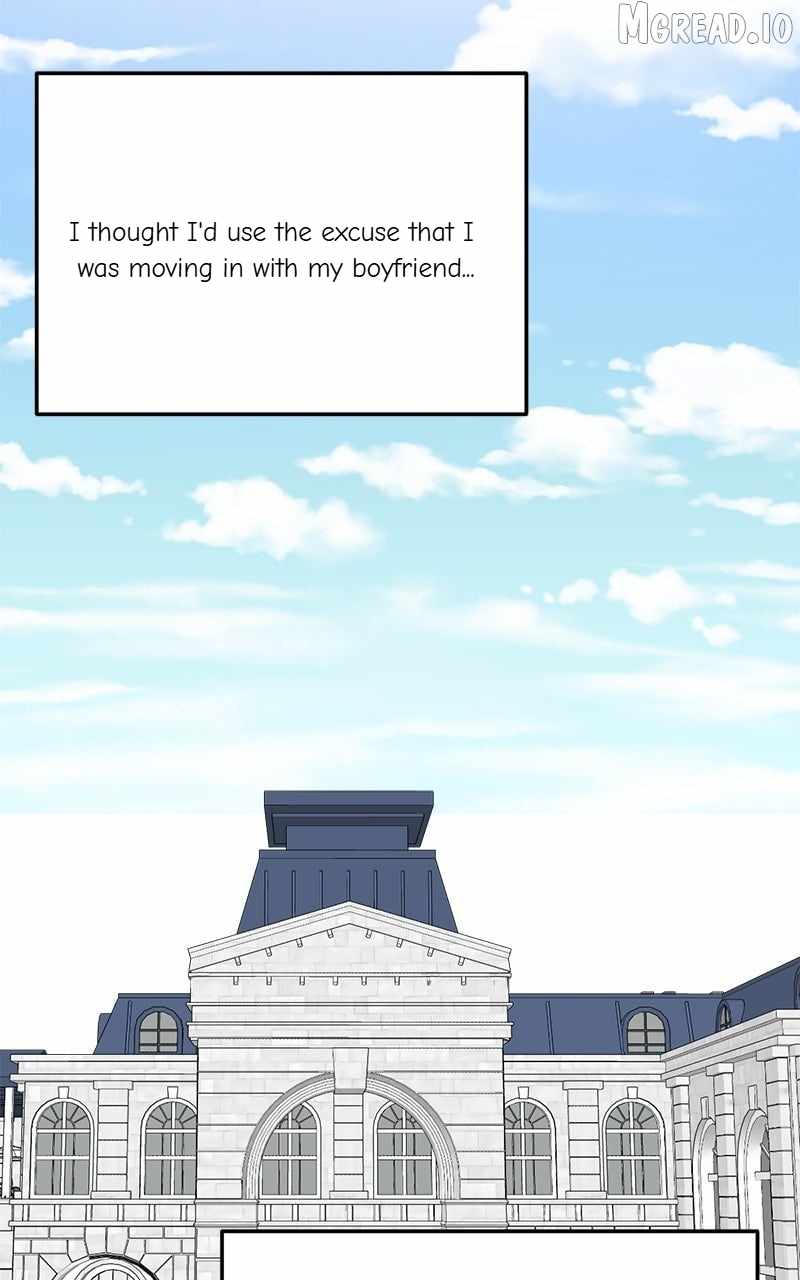 Change Me Chapter 253-eng-li - Page 75