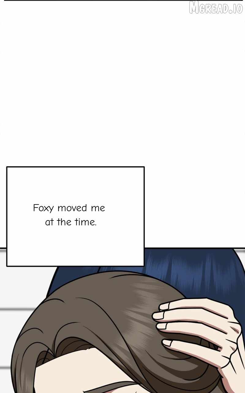 Change Me Chapter 253-eng-li - Page 11