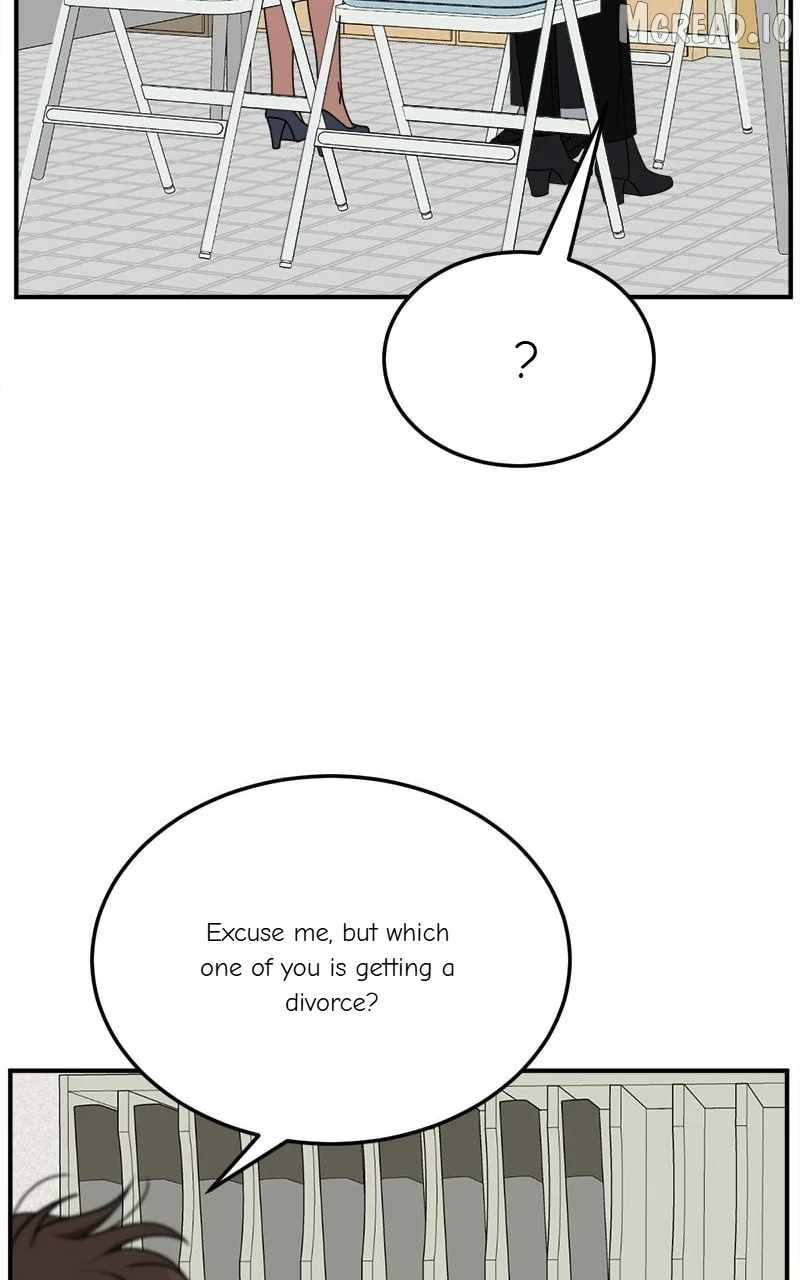 Change Me Chapter 251-eng-li - Page 4