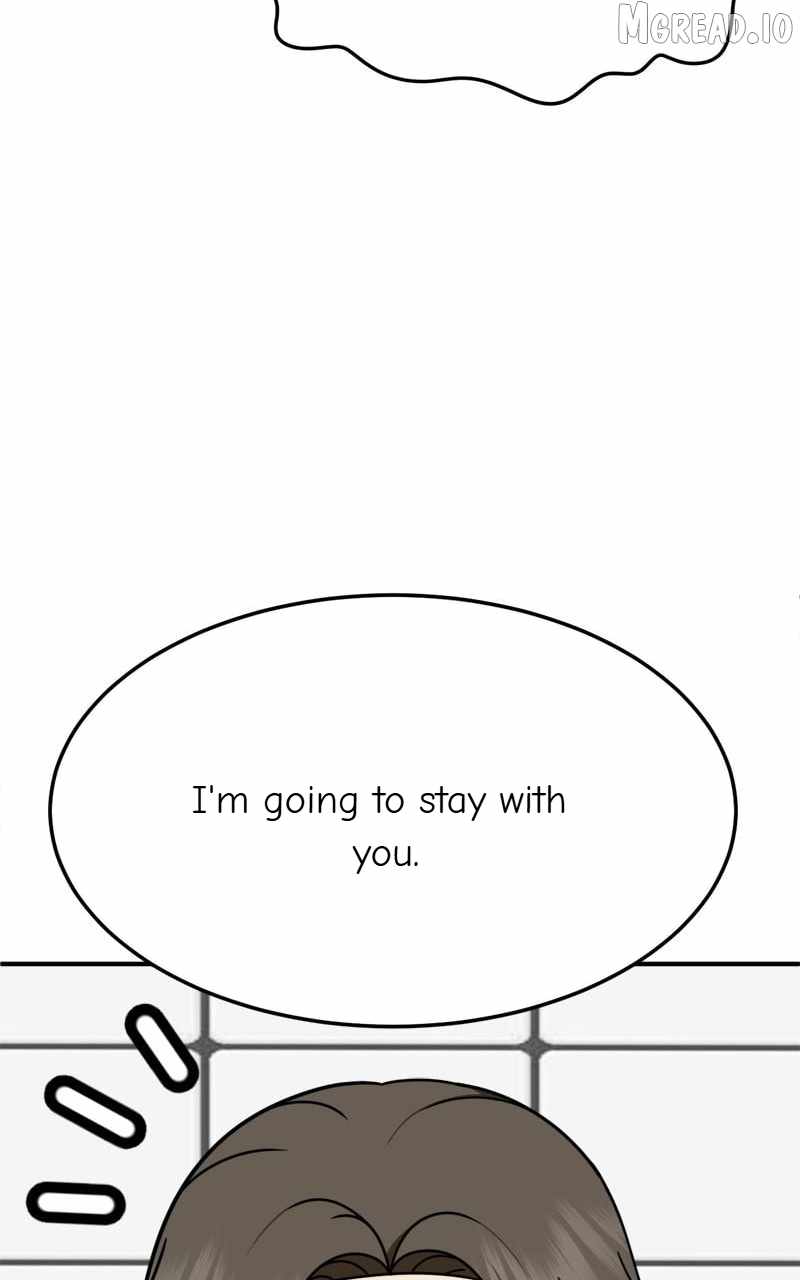 Change Me Chapter 253-eng-li - Page 6