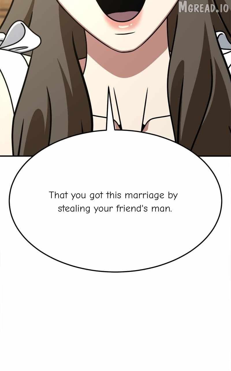 Change Me Chapter 252-eng-li - Page 141