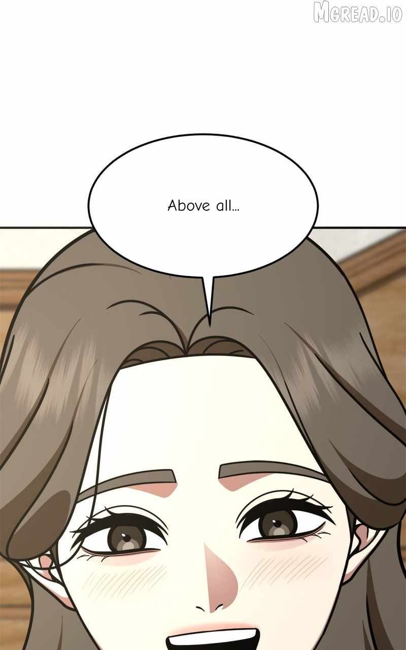 Change Me Chapter 252-eng-li - Page 140